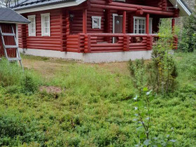 3H, Kehä III 12, Ukkohalla, Hyrynsalmi, Mökit ja loma-asunnot, Hyrynsalmi, Tori.fi 3H, Kehä III 12, Ukkohalla, Hyrynsalmi, Mökit ja loma-asunnot, Hyrynsalmi, Tori.fi