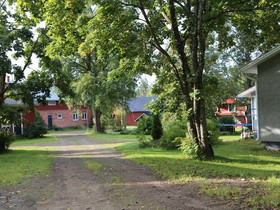 6H, Korventaustantie 105 hauho Suomi, Hämeenlinna,, Metsätilat ja maatilat, Hämeenlinna, Tori.fi 6H, Korventaustantie 105 hauho Suomi, Hämeenlinna,, Metsätilat ja maatilat, Hämeenlinna, Tori.fi
