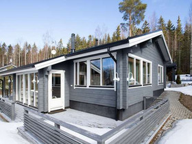 4H, Lounaisrannantie 97, Sysmä, Sysmä, Mökit ja loma-asunnot, Sysmä, Tori.fi 4H, Lounaisrannantie 97, Sysmä, Sysmä, Mökit ja loma-asunnot, Sysmä, Tori.fi