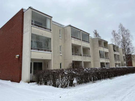 1H, Itäinen Linjapuisto 15, Kuusankoski, Kouvola, Vuokrattavat asunnot, Asunnot, Kouvola, Tori.fi 1H, Itäinen Linjapuisto 15, Kuusankoski, Kouvola, Vuokrattavat asunnot, Asunnot, Kouvola, Tori.fi