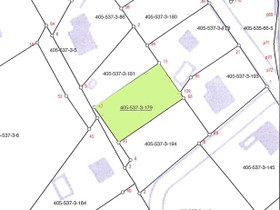 1248m², Valkontie 3, Lappeenranta, Tontit, Lappeenranta, Tori.fi 1248m², Valkontie 3, Lappeenranta, Tontit, Lappeenranta, Tori.fi