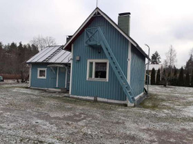 2000m², Kanteletie 16, Lappeenranta, Tontit, Lappeenranta, Tori.fi 2000m², Kanteletie 16, Lappeenranta, Tontit, Lappeenranta, Tori.fi