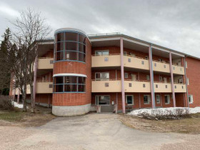 2H, Rekitie 2, Teppana, Kajaani, Vuokrattavat asunnot, Asunnot, Kajaani, Tori.fi 2H, Rekitie 2, Teppana, Kajaani, Vuokrattavat asunnot, Asunnot, Kajaani, Tori.fi