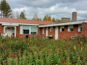 Hiisijärventie 5, Ristijärvi, Metsätilat ja maatilat, Ristijärvi, Tori.fi Hiisijärventie 5, Ristijärvi, Metsätilat ja maatilat, Ristijärvi, Tori.fi
