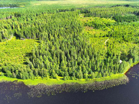 Putkenniementie 560, Juva, Metsätilat ja maatilat, Juva, Tori.fi Putkenniementie 560, Juva, Metsätilat ja maatilat, Juva, Tori.fi