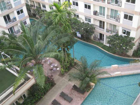 2H, soi watbonkanjanaram, jomtienbeach, Pattaya, Ulkomaan asunnot, Helsinki, Tori.fi 2H, soi watbonkanjanaram, jomtienbeach, Pattaya, Ulkomaan asunnot, Helsinki, Tori.fi