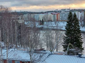 4H, Kuurnantie 1, Teppana, Kajaani, Vuokrattavat asunnot, Asunnot, Kajaani, Tori.fi 4H, Kuurnantie 1, Teppana, Kajaani, Vuokrattavat asunnot, Asunnot, Kajaani, Tori.fi
