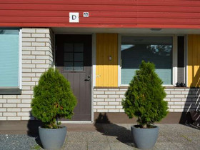 3H, Leipurinkuja 5 D 10, Kirkonkylä, Teuva, Myytävät asunnot, Asunnot, Teuva, Tori.fi 3H, Leipurinkuja 5 D 10, Kirkonkylä, Teuva, Myytävät asunnot, Asunnot, Teuva, Tori.fi