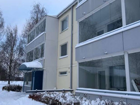 3H, Oravantie 7, Puistola, Kajaani, Vuokrattavat asunnot, Asunnot, Kajaani, Tori.fi 3H, Oravantie 7, Puistola, Kajaani, Vuokrattavat asunnot, Asunnot, Kajaani, Tori.fi