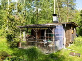 2H, Rappukalliontie 28, Hämeenkoski, Hollola, Mökit ja loma-asunnot, Hollola, Tori.fi 2H, Rappukalliontie 28, Hämeenkoski, Hollola, Mökit ja loma-asunnot, Hollola, Tori.fi