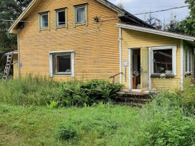 4000m², Kissakuja 1, 84, Nakkila, Tontit, Nakkila, Tori.fi 4000m², Kissakuja 1, 84, Nakkila, Tontit, Nakkila, Tori.fi