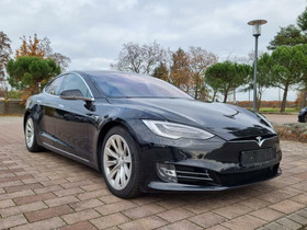 Tesla Model S, Autot, Jyväskylä, Tori.fi Tesla Model S, Autot, Jyväskylä, Tori.fi