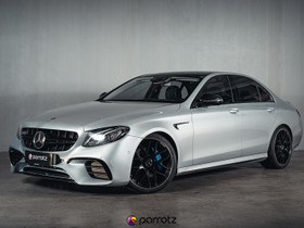 Mercedes-Benz E, Autot, Lempäälä, Tori.fi Mercedes-Benz E, Autot, Lempäälä, Tori.fi