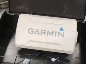 Garmin striker 9 sv, Veneen varusteet ja varaosat, Venetarvikkeet ja veneily, Joensuu, Tori.fi Garmin striker 9 sv, Veneen varusteet ja varaosat, Venetarvikkeet ja veneily, Joensuu, Tori.fi