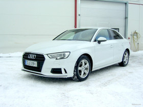Audi A3, Autot, Uusikaupunki, Tori.fi Audi A3, Autot, Uusikaupunki, Tori.fi