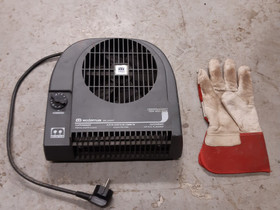 Sisätilan lämmitin, Lisävarusteet ja autotarvikkeet, Auton varaosat ja tarvikkeet, Joensuu, Tori.fi Sisätilan lämmitin, Lisävarusteet ja autotarvikkeet, Auton varaosat ja tarvikkeet, Joensuu, Tori.fi
