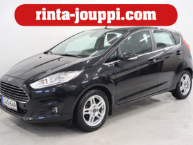 Ford Fiesta, Autot, Hyvinkää, Tori.fi Ford Fiesta, Autot, Hyvinkää, Tori.fi