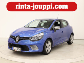 Renault Clio, Autot, Järvenpää, Tori.fi Renault Clio, Autot, Järvenpää, Tori.fi