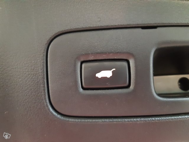 HONDA CR-V 12