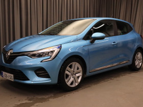 Renault Clio, Autot, Lappeenranta, Tori.fi Renault Clio, Autot, Lappeenranta, Tori.fi