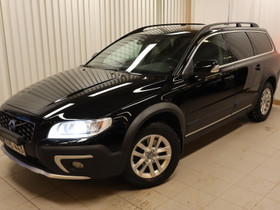 VOLVO XC70, Autot, Kuopio, Tori.fi VOLVO XC70, Autot, Kuopio, Tori.fi