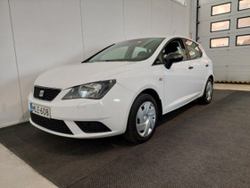 Seat Ibiza, Autot, Pori, Tori.fi Seat Ibiza, Autot, Pori, Tori.fi