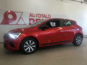 Renault CLIO, Autot, Pori, Tori.fi Renault CLIO, Autot, Pori, Tori.fi