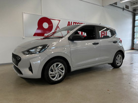 Hyundai I10, Autot, Pori, Tori.fi Hyundai I10, Autot, Pori, Tori.fi
