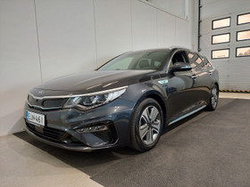 KIA OPTIMA, Autot, Pori, Tori.fi KIA OPTIMA, Autot, Pori, Tori.fi
