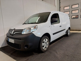 Renault Kangoo, Autot, Pori, Tori.fi Renault Kangoo, Autot, Pori, Tori.fi
