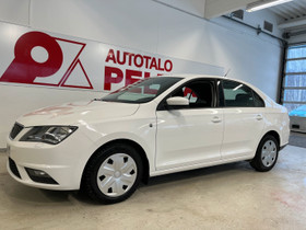 Seat Toledo, Autot, Pori, Tori.fi Seat Toledo, Autot, Pori, Tori.fi