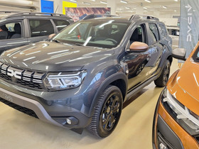 Dacia DUSTER, Autot, Pori, Tori.fi Dacia DUSTER, Autot, Pori, Tori.fi