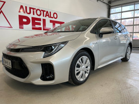 Suzuki Swace, Autot, Pori, Tori.fi Suzuki Swace, Autot, Pori, Tori.fi