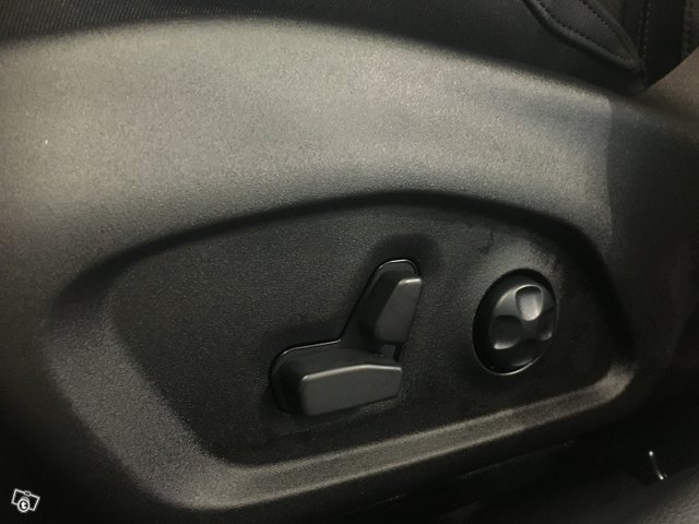 Jeep COMPASS 16
