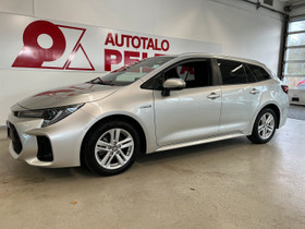 Suzuki Swace, Autot, Pori, Tori.fi Suzuki Swace, Autot, Pori, Tori.fi