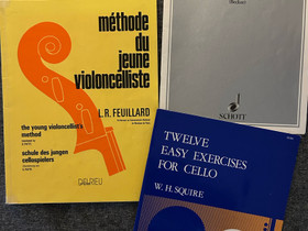 Sellonuotteja, Muu musiikki ja soittimet, Musiikki ja soittimet, Uusikaupunki, Tori.fi Sellonuotteja, Muu musiikki ja soittimet, Musiikki ja soittimet, Uusikaupunki, Tori.fi