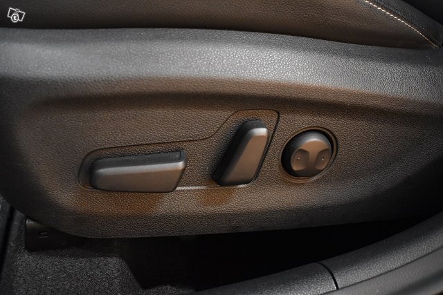 Kia NIRO 15