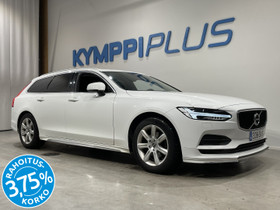 Volvo V90, Autot, Oulu, Tori.fi Volvo V90, Autot, Oulu, Tori.fi