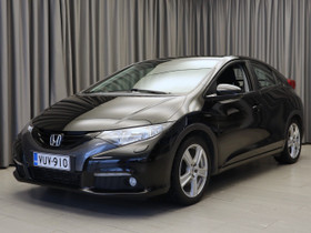 Honda Civic, Autot, Savonlinna, Tori.fi Honda Civic, Autot, Savonlinna, Tori.fi