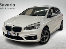 BMW 225, Autot, Joensuu, Tori.fi BMW 225, Autot, Joensuu, Tori.fi