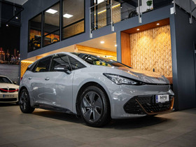 Cupra Born, Autot, Jyväskylä, Tori.fi Cupra Born, Autot, Jyväskylä, Tori.fi