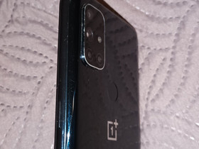 OnePlus puhelin, Puhelimet, Puhelimet ja tarvikkeet, Lahti, Tori.fi OnePlus puhelin, Puhelimet, Puhelimet ja tarvikkeet, Lahti, Tori.fi