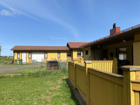 4H, Nuorakalliontie 31, Etelänkylä, Kalajoki, Myytävät asunnot, Asunnot, Kalajoki, Tori.fi 4H, Nuorakalliontie 31, Etelänkylä, Kalajoki, Myytävät asunnot, Asunnot, Kalajoki, Tori.fi