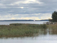 3H, Koukkukatu 4, Helil (402), Kotka