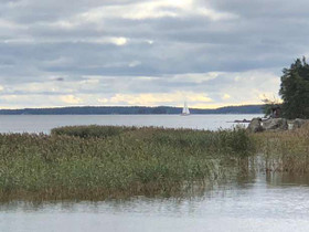 3H, Koukkukatu 4, Helilä (402), Kotka, Vuokrattavat asunnot, Asunnot, Kotka, Tori.fi 3H, Koukkukatu 4, Helilä (402), Kotka, Vuokrattavat asunnot, Asunnot, Kotka, Tori.fi