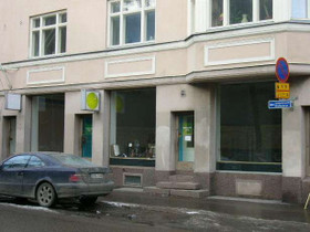 1H, lapinlahdenkatu 25 B, Kamppi, helsinki, Liike- ja toimitilat, Asunnot, Helsinki, Tori.fi 1H, lapinlahdenkatu 25 B, Kamppi, helsinki, Liike- ja toimitilat, Asunnot, Helsinki, Tori.fi