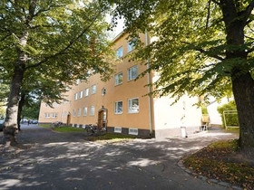 Luvianpuistokatu 4, Riihiketo, Pori, Liike- ja toimitilat, Asunnot, Pori, Tori.fi Luvianpuistokatu 4, Riihiketo, Pori, Liike- ja toimitilat, Asunnot, Pori, Tori.fi