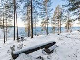 5H, Salonsaarentie 199, Laukkala, Pielavesi, Mökit ja loma-asunnot, Pielavesi, Tori.fi 5H, Salonsaarentie 199, Laukkala, Pielavesi, Mökit ja loma-asunnot, Pielavesi, Tori.fi