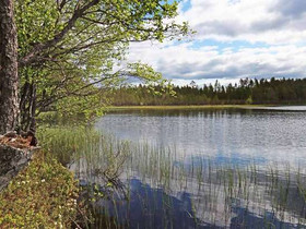5472m², Isojärvi Tontti 11, Saarijärvi, Tontit, Saarijärvi, Tori.fi 5472m², Isojärvi Tontti 11, Saarijärvi, Tontit, Saarijärvi, Tori.fi