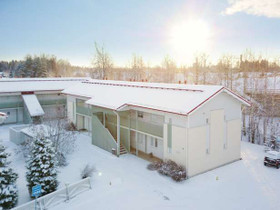 2H, Isosaarentie 4 D, Hyllykallio, Seinäjoki, Myytävät asunnot, Asunnot, Seinäjoki, Tori.fi 2H, Isosaarentie 4 D, Hyllykallio, Seinäjoki, Myytävät asunnot, Asunnot, Seinäjoki, Tori.fi